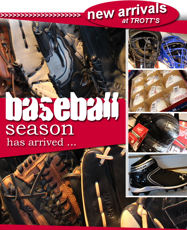 R1_BaseballNewArrivals